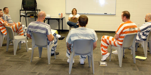 Life Skills Program For Children Life Skills Program For Children