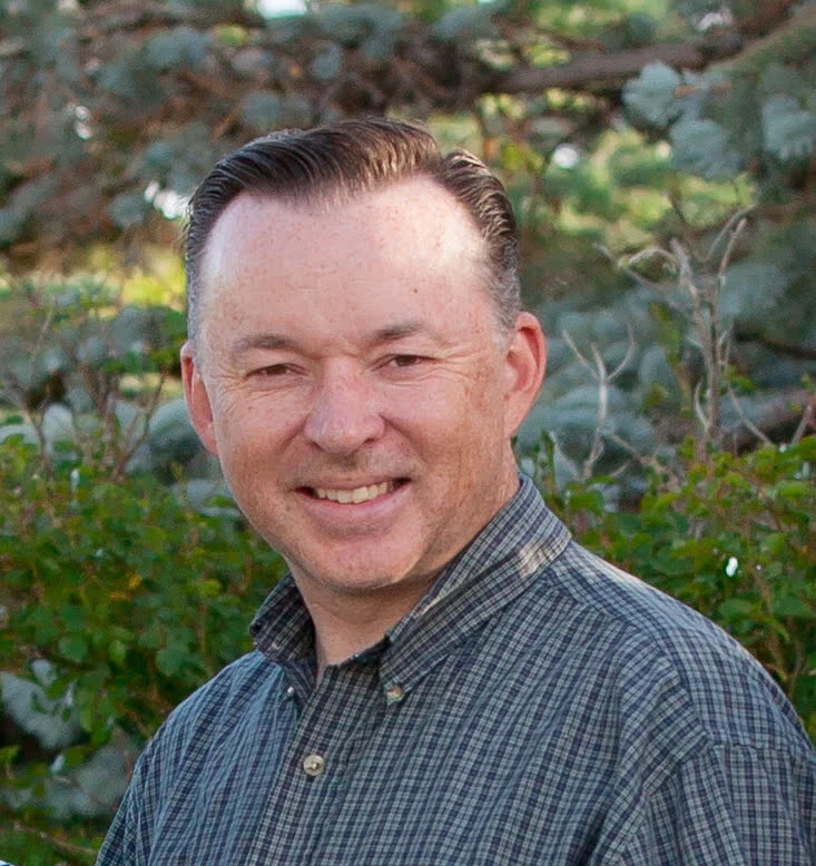 davidnhale