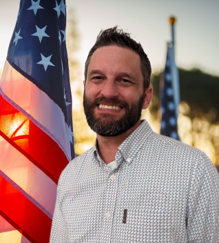 j-argyle---candidate-picture---layton