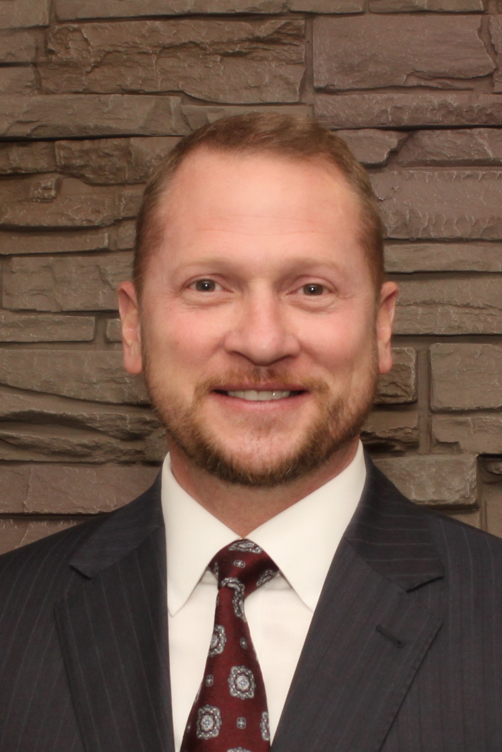 joseph-rupp-city-council