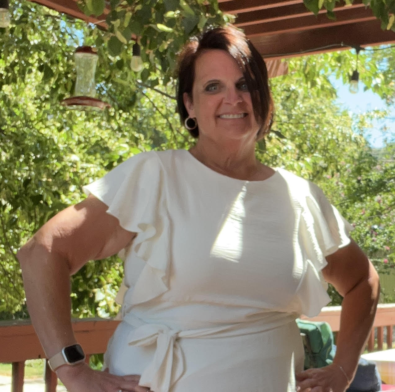 tammy clayton