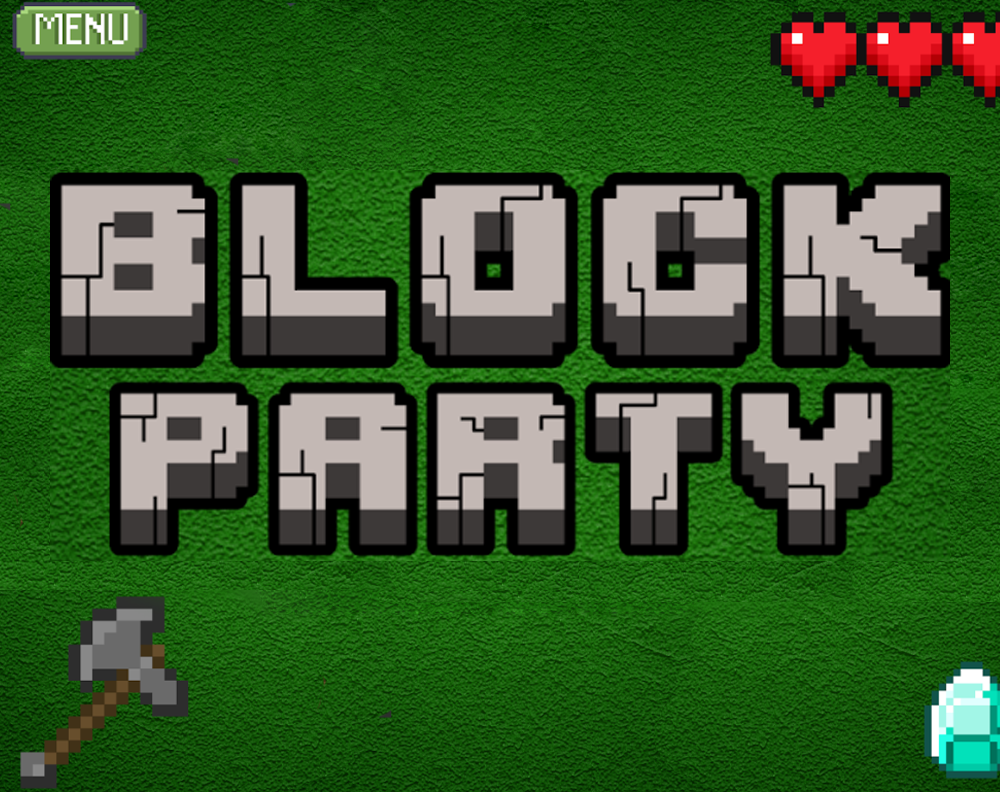 Block Party