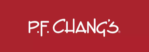 pfchangs