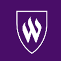 education_weber_state_university