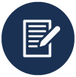 icon-application