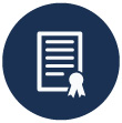 icon-license-business