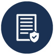 icon-permit