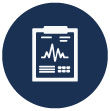 icon-planning-docs