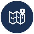 icon-planning-maps