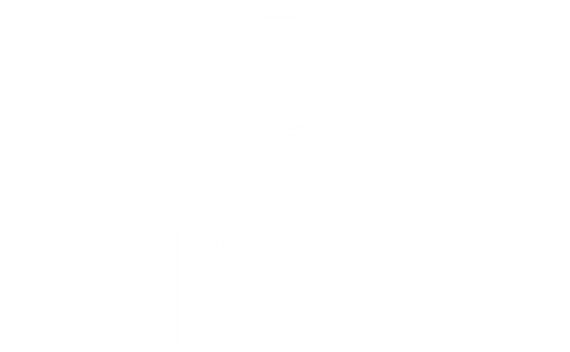 Discover Davis