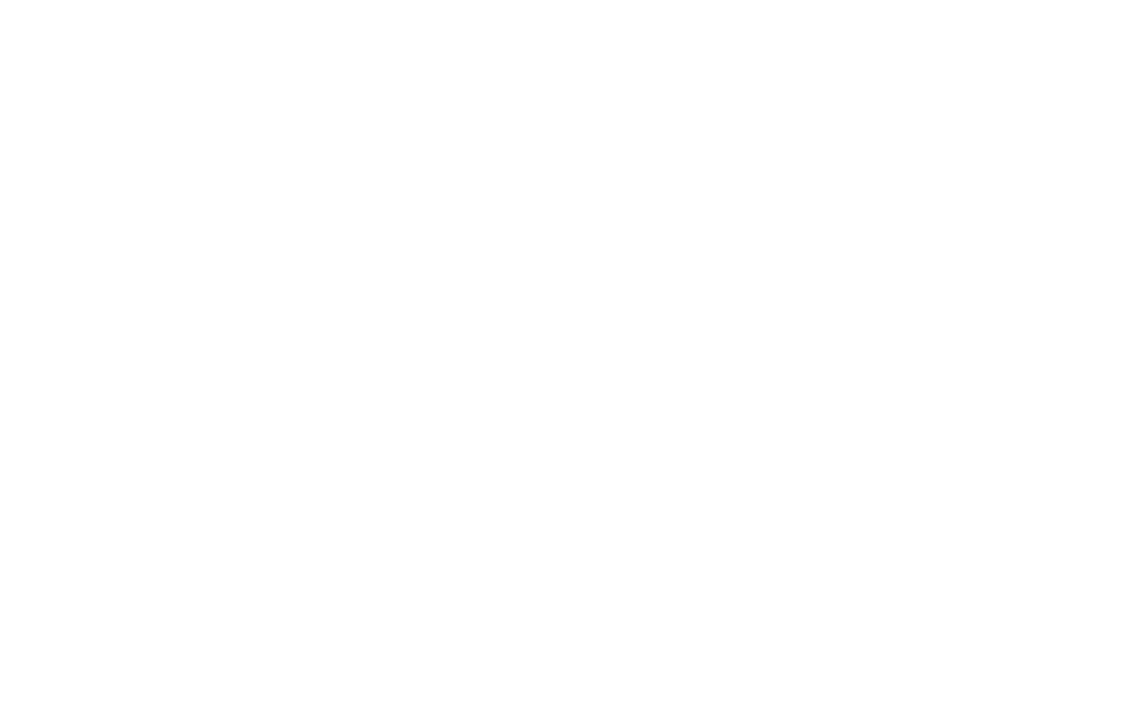 Discover Davis