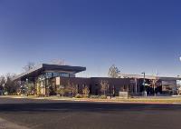 Kaysville Branch image