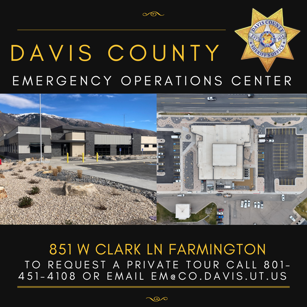 Davis County EOC Open House  (1080 x 1080 px) (4)