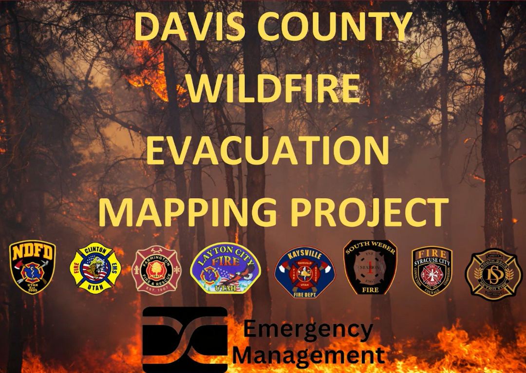 wildfire-evacuation-mapping-video-image