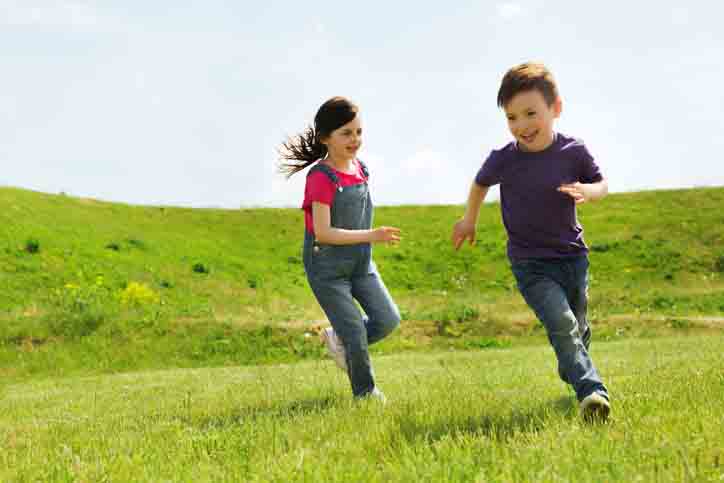 iStock-children-running