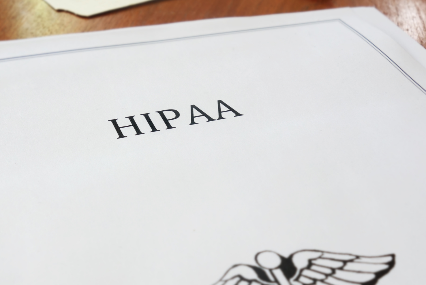 hipaa