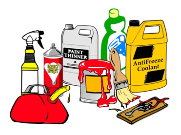 solid and hazardous waste essay solid and hazardous waste essay