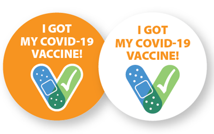 vaccine-sticker-both-thumbnail