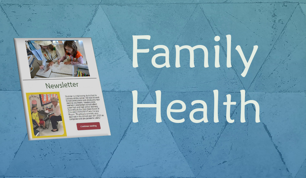Family Health