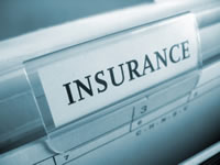 insurance_folder