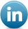 rnd_linkedIn