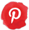 rnd_pinterest