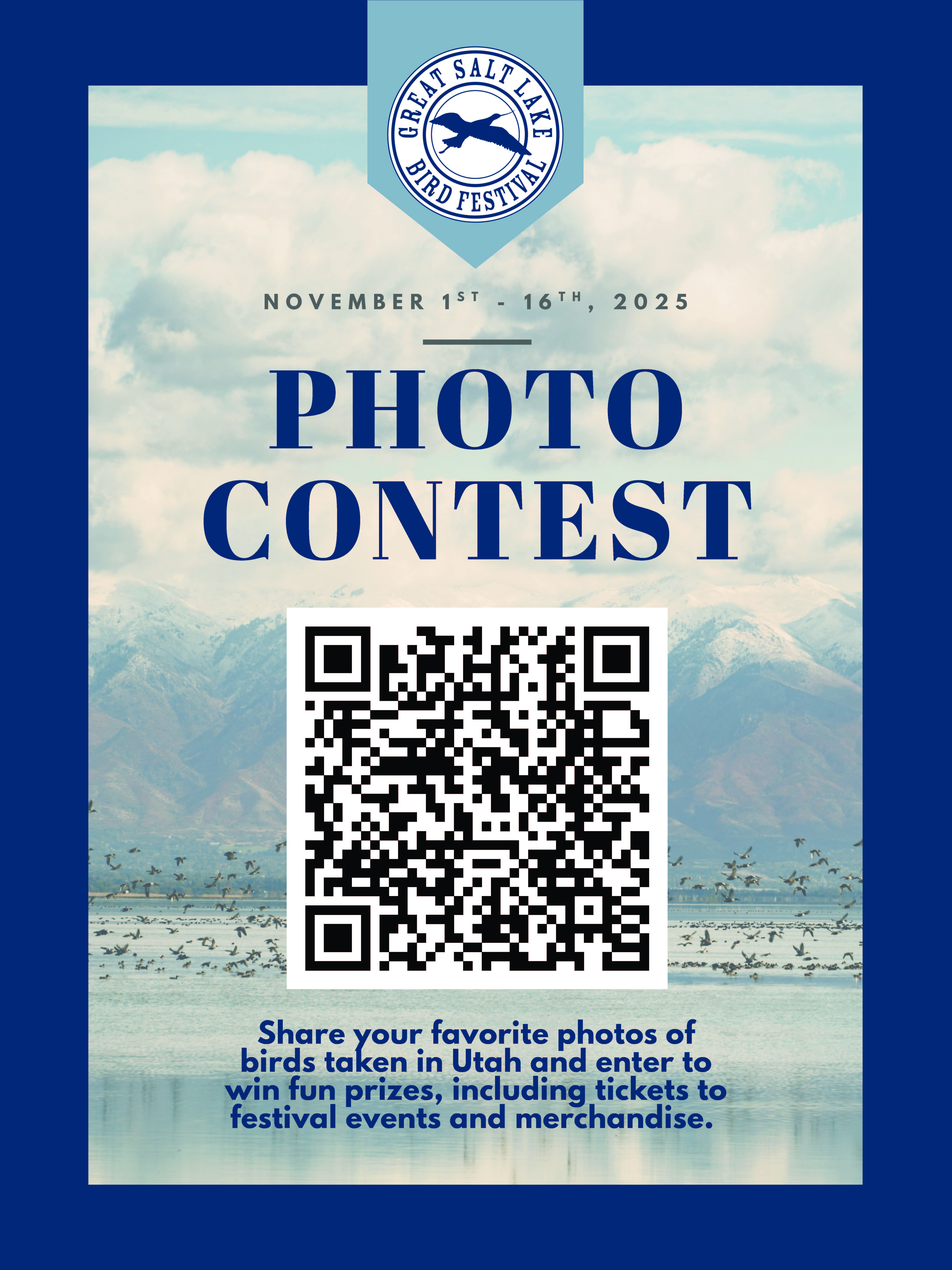 Photo Contest