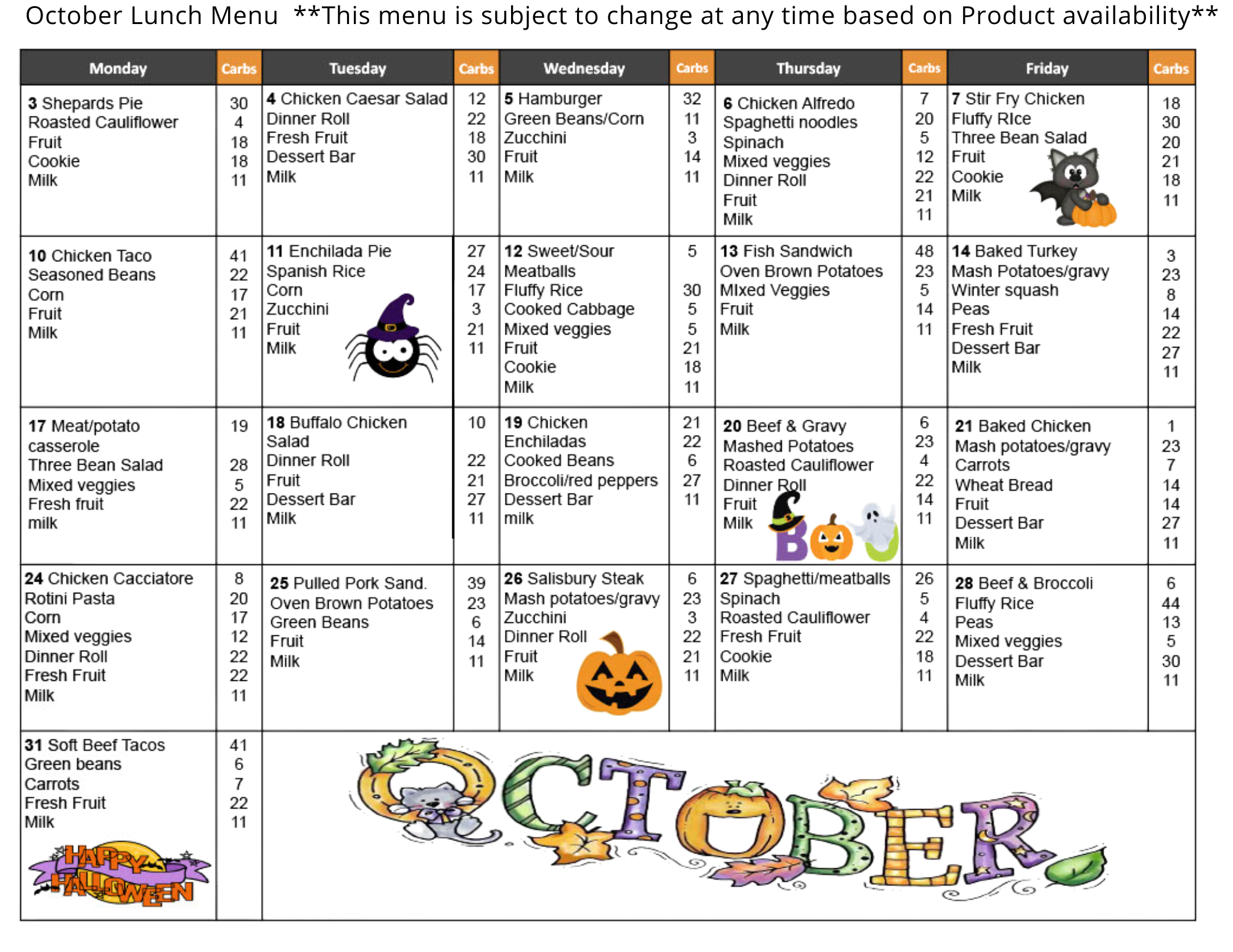 South Davis Senior Activity Center - Golden Years - Bountiful