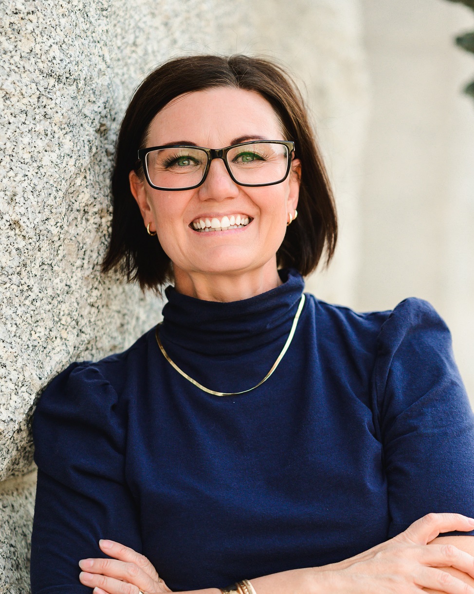 alisa van langeveld