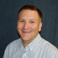 george-ray-profile2-33fc664f13296568a4f7ff3c0015e574