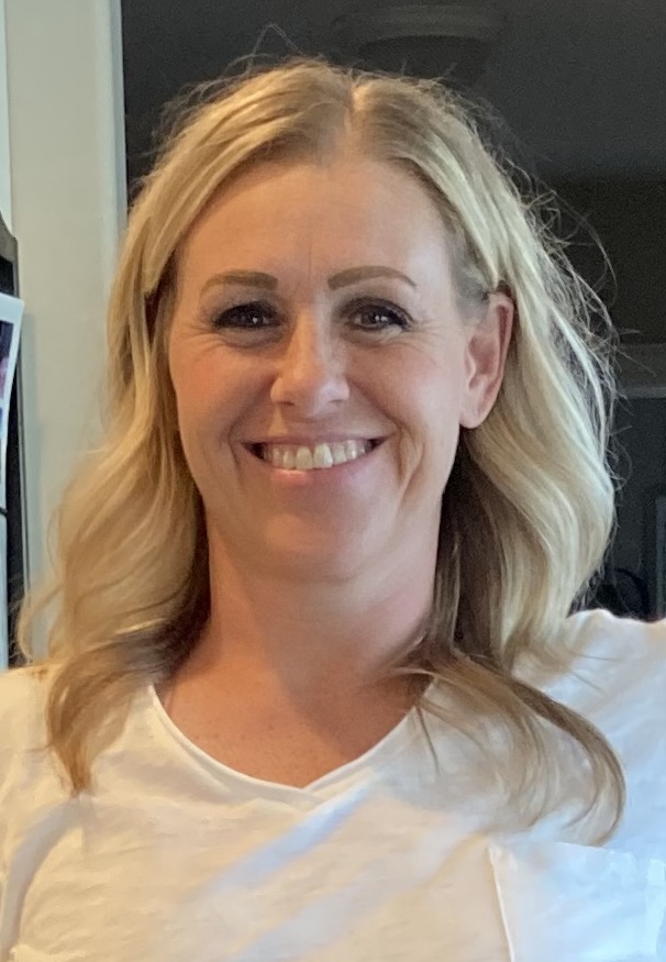 Jennifer Savage
