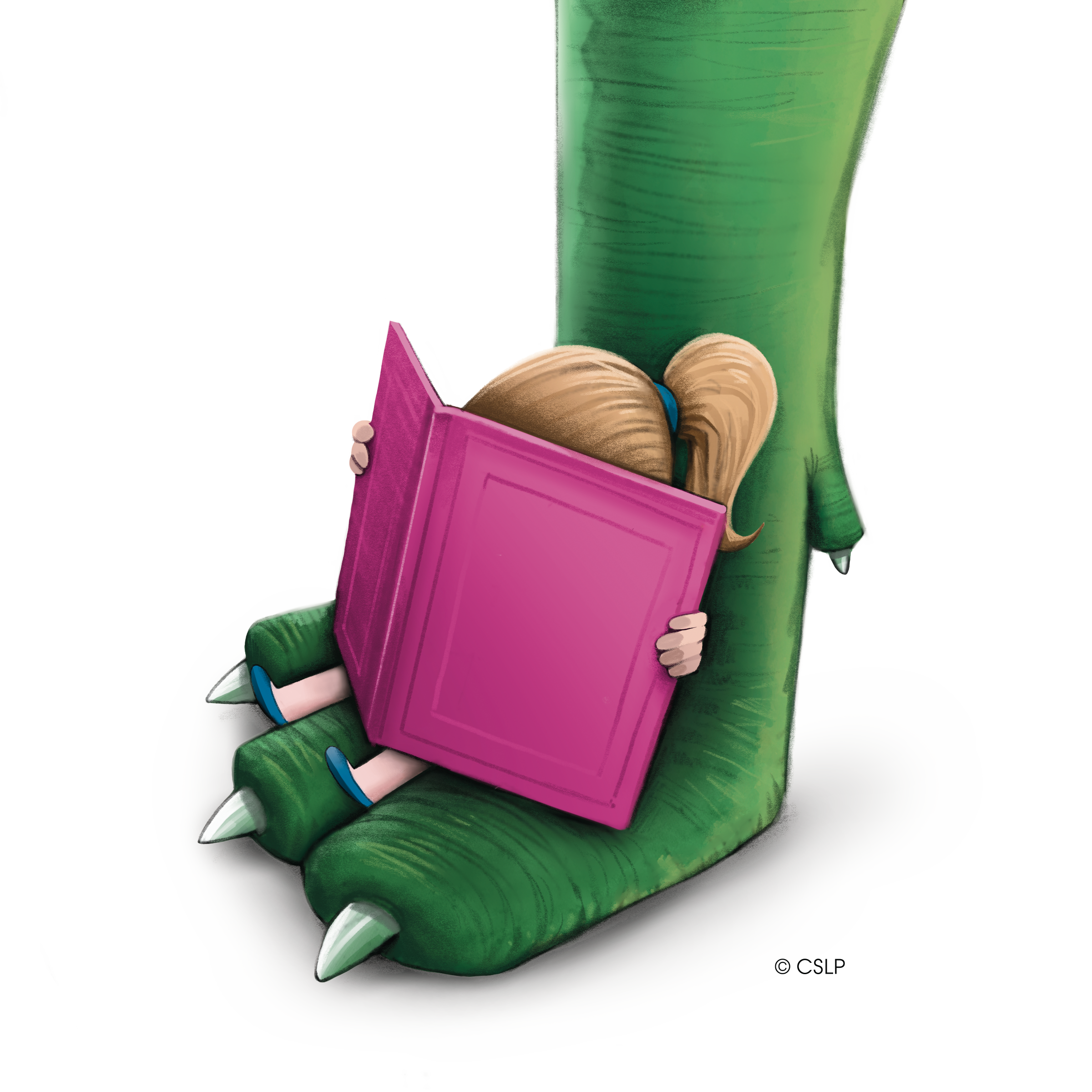 Illustration