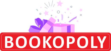 Bookopoly