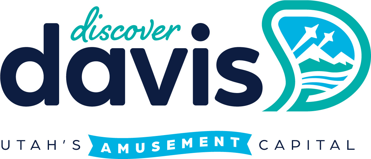 DavisCountyTourismLogo_Horizontal_MedRes