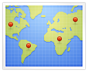 map_location