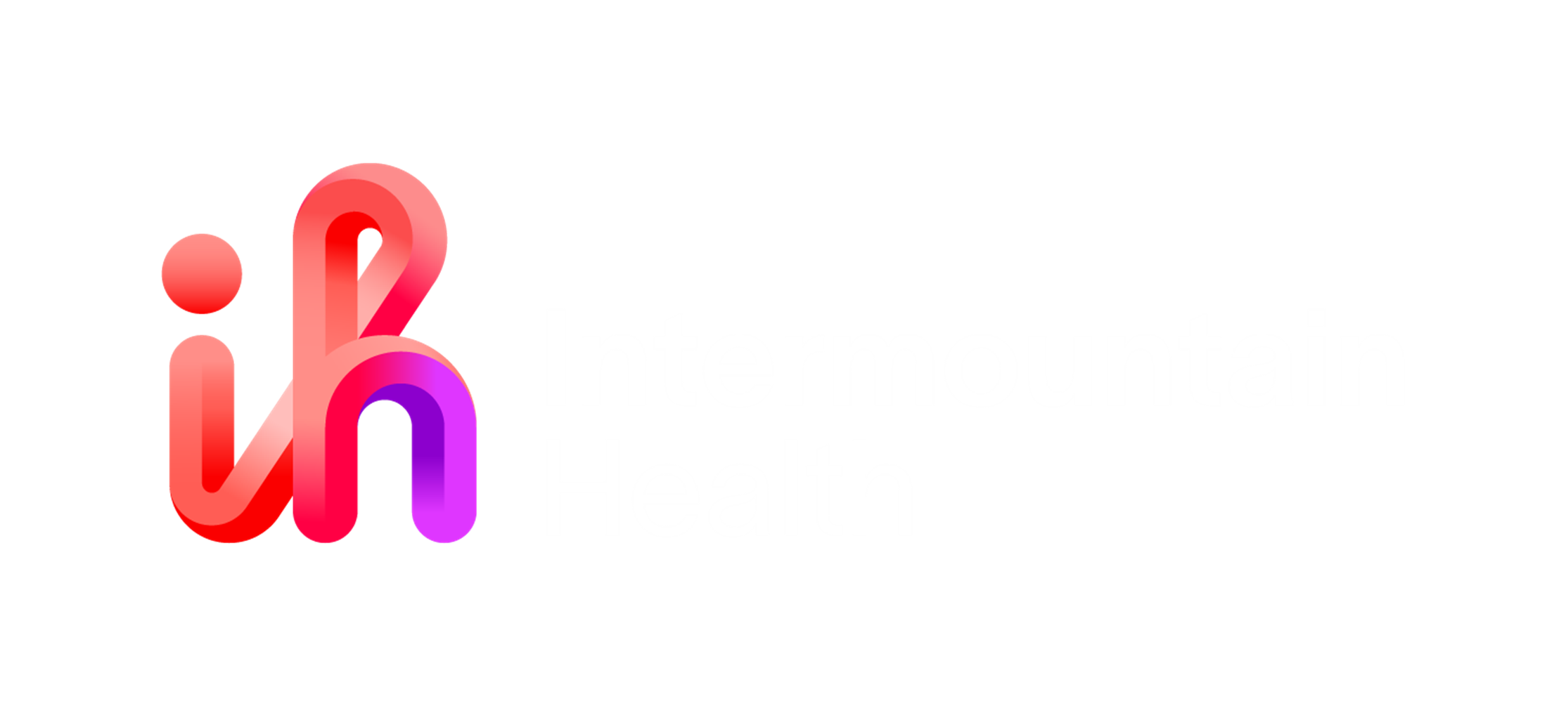 Intermountain Health