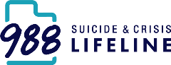 988 Logo