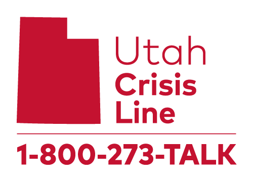 utah-crisis-line