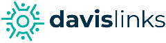 davislinks primary logo