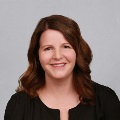 Dr. Colleen Taylor - Resized