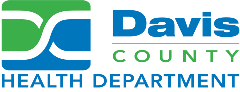 Health Department Logo
