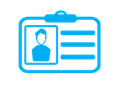 ICON-Bureau-ID-Card-Service