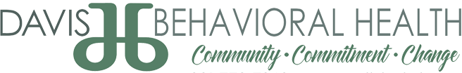 Davis Behavioral Health