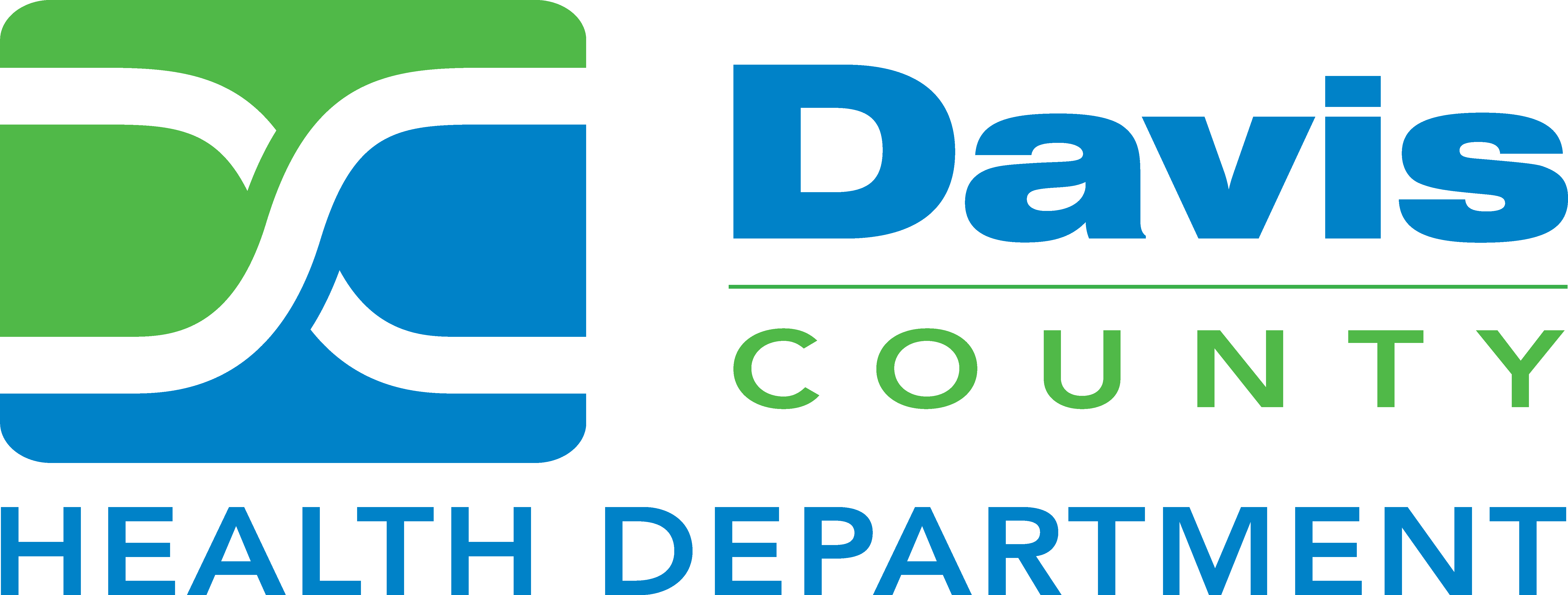 Davis County Health Department