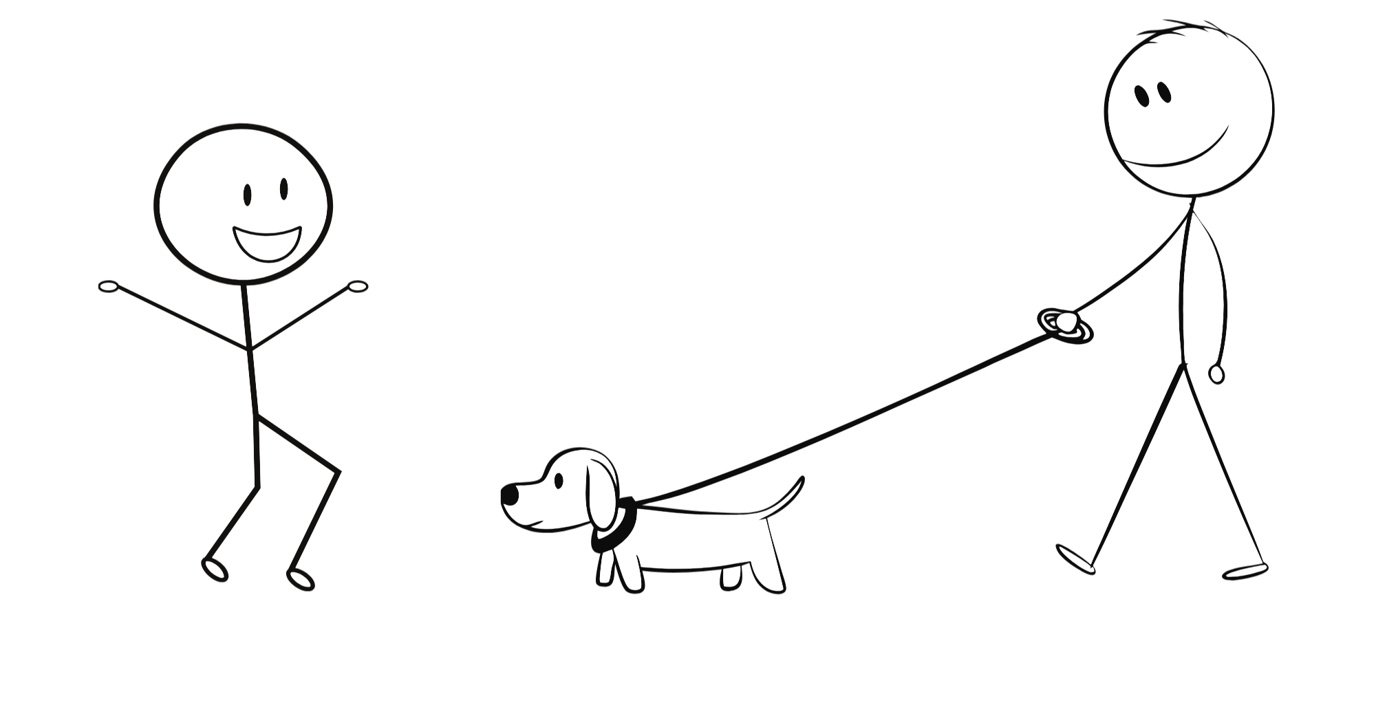 Movement