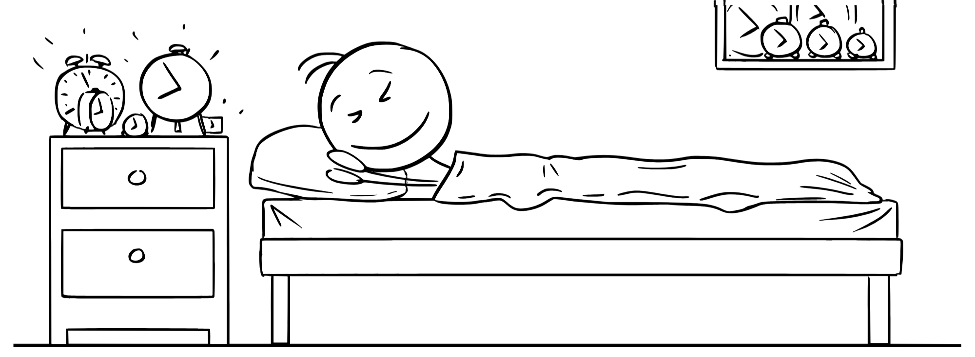 Sleep