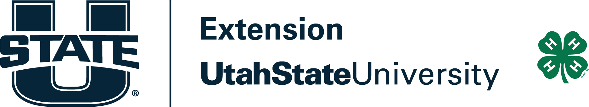 Utah State University Extension