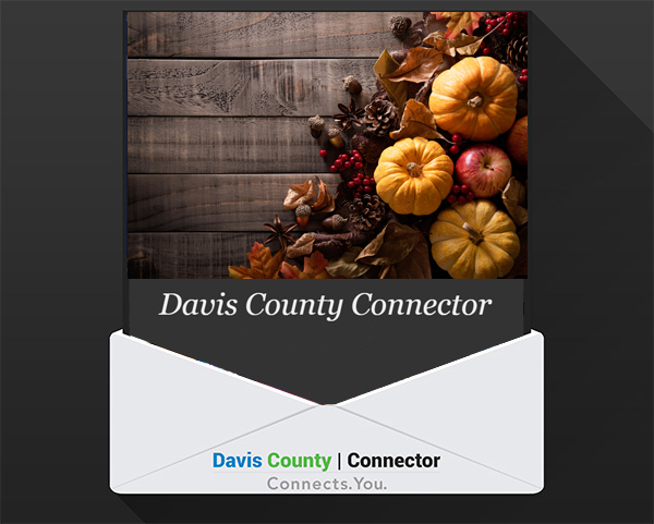 newsletter---pumpkin